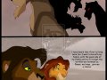 the_heirs_p11_by_savu0211-d3gz17v.jpg